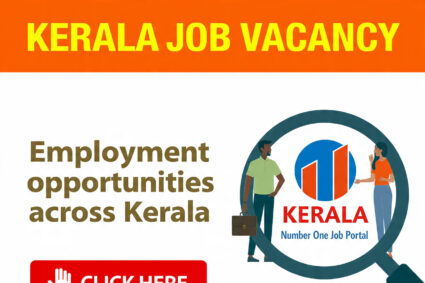 Urgent Job Vacancies – Southern Group of Companies