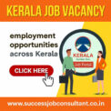 Explore urgent warehouse and skilled job openings in Kerala for 2025. Positions include warehouse assistant, plumber, electrician, and fabricator with salaries ₹14,500–₹17,000. Rotational/night shifts, some with free accommodation and food assistance. Apply now via WhatsApp 9562241501."