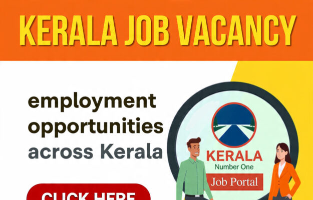 Explore urgent warehouse and skilled job openings in Kerala for 2025. Positions include warehouse assistant, plumber, electrician, and fabricator with salaries ₹14,500–₹17,000. Rotational/night shifts, some with free accommodation and food assistance. Apply now via WhatsApp 9562241501."