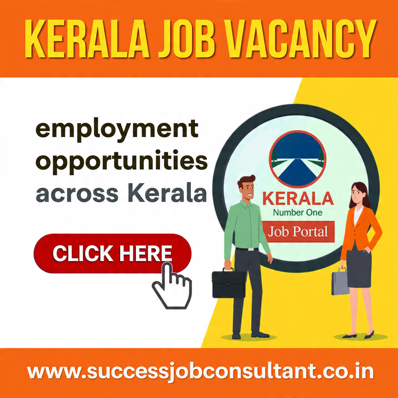 Explore urgent warehouse and skilled job openings in Kerala for 2025. Positions include warehouse assistant, plumber, electrician, and fabricator with salaries ₹14,500–₹17,000. Rotational/night shifts, some with free accommodation and food assistance. Apply now via WhatsApp 9562241501."