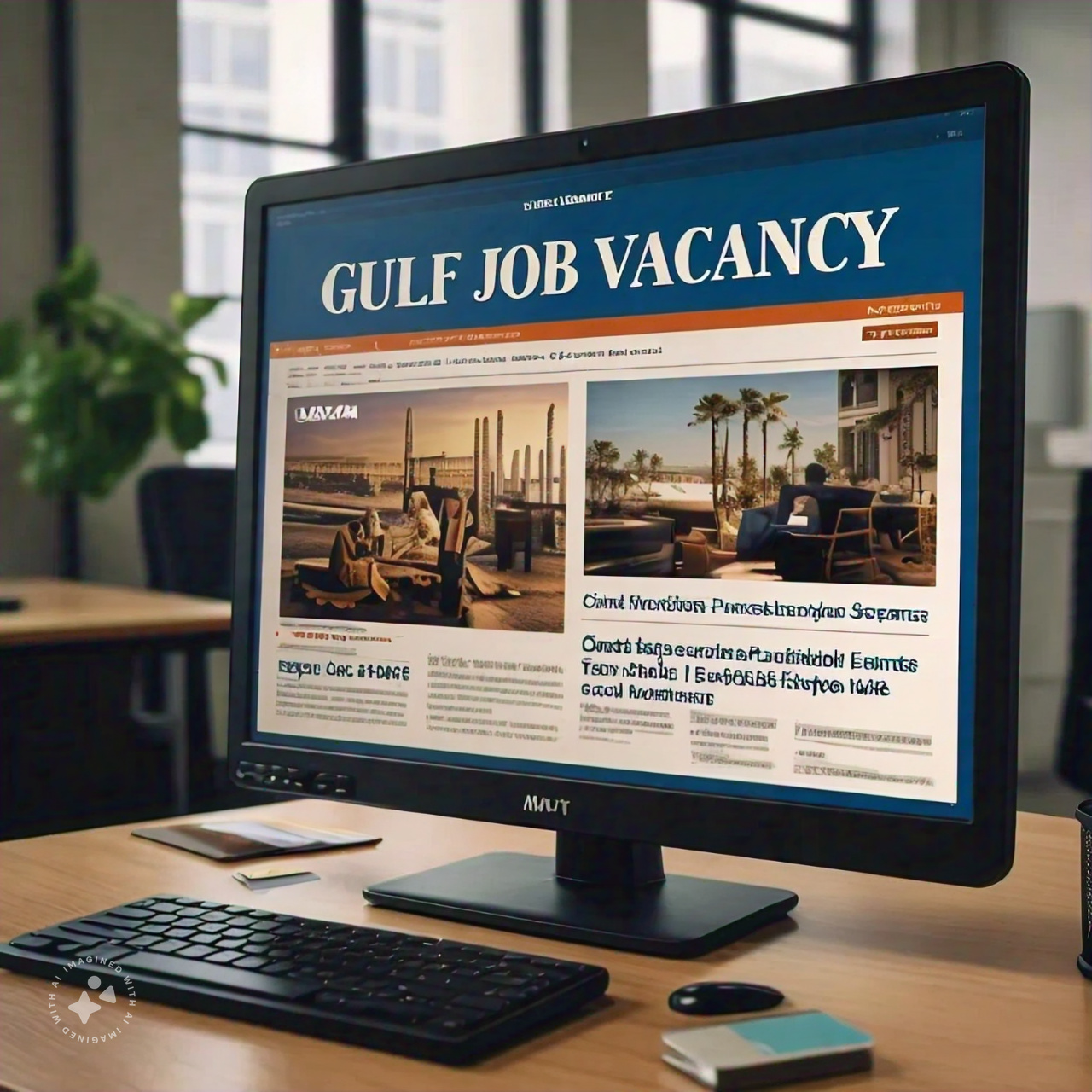 Looking for exciting career opportunities in Makkah, Saudi Arabia? Three Star Enterprises – Manpower Consultants is hiring for Captains, Waiters, Utility & Housekeeping Staff, and Cleaners/Dishwashers. Candidates with relevant experience can attend the client interview on 22nd October 2025 at Calicut. Enjoy free accommodation and transportation with permanent roles. Apply now via Google Form or WhatsApp at 7736876222 to secure your overseas job opportunity in the hospitality sector.