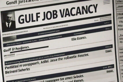 Rotana Hotel’s Latest Job Openings in UAE – Apply Now