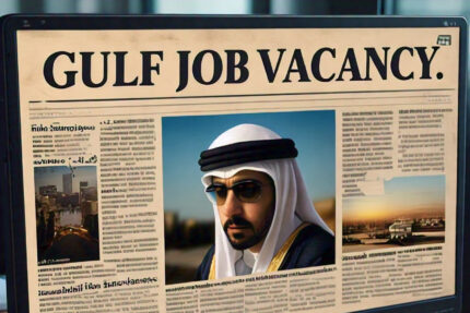 Explore exciting career opportunities at Falcon Aviation in Abu Dhabi, UAE. Apply for pilot, engineering, and aviation support roles with competitive benefits and growth prospects."