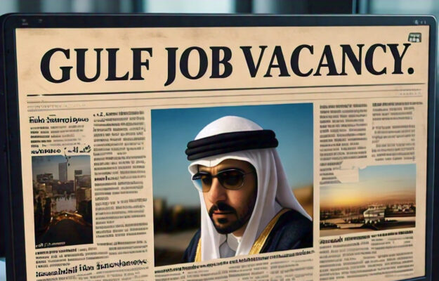 Explore exciting career opportunities at Falcon Aviation in Abu Dhabi, UAE. Apply for pilot, engineering, and aviation support roles with competitive benefits and growth prospects."