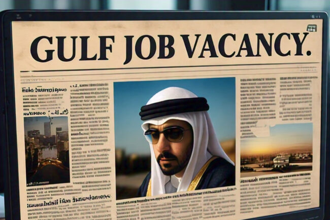 Explore exciting career opportunities at Falcon Aviation in Abu Dhabi, UAE. Apply for pilot, engineering, and aviation support roles with competitive benefits and growth prospects."