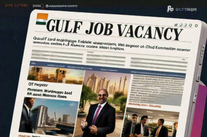 Mashreq Bank UAE Careers: Latest Job Vacancies, Requirements & How to Apply"