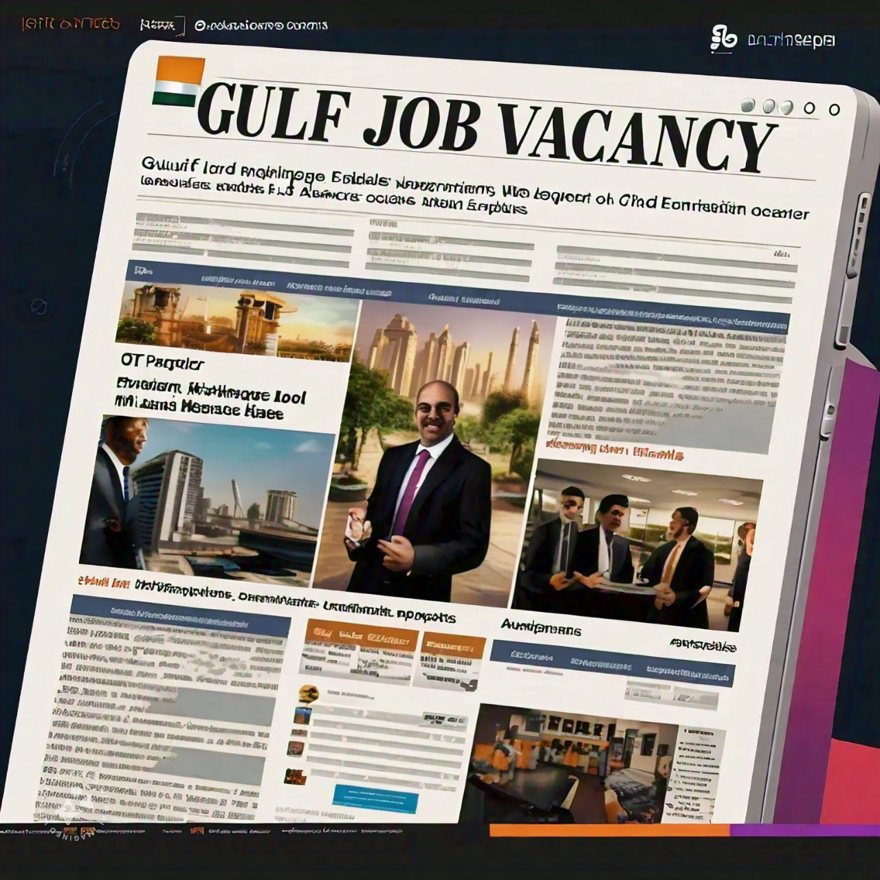Mashreq Bank UAE Careers: Latest Job Vacancies, Requirements & How to Apply"