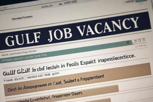 Spinneys Careers 2025: Explore Job Opportunities and Application Guide in UAE & Middle East"