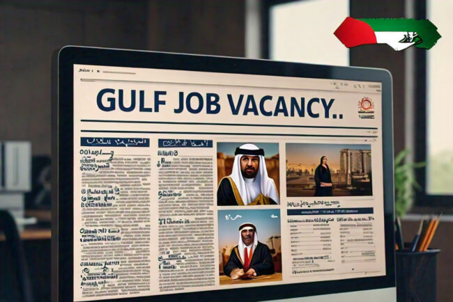 "Exciting Restaurant Job Opportunities in Saudi Arabia! 🍴 Biryani, Nadan, Chinese & Tandoor Cooks – Free Accommodation & Food. Apply Now!"