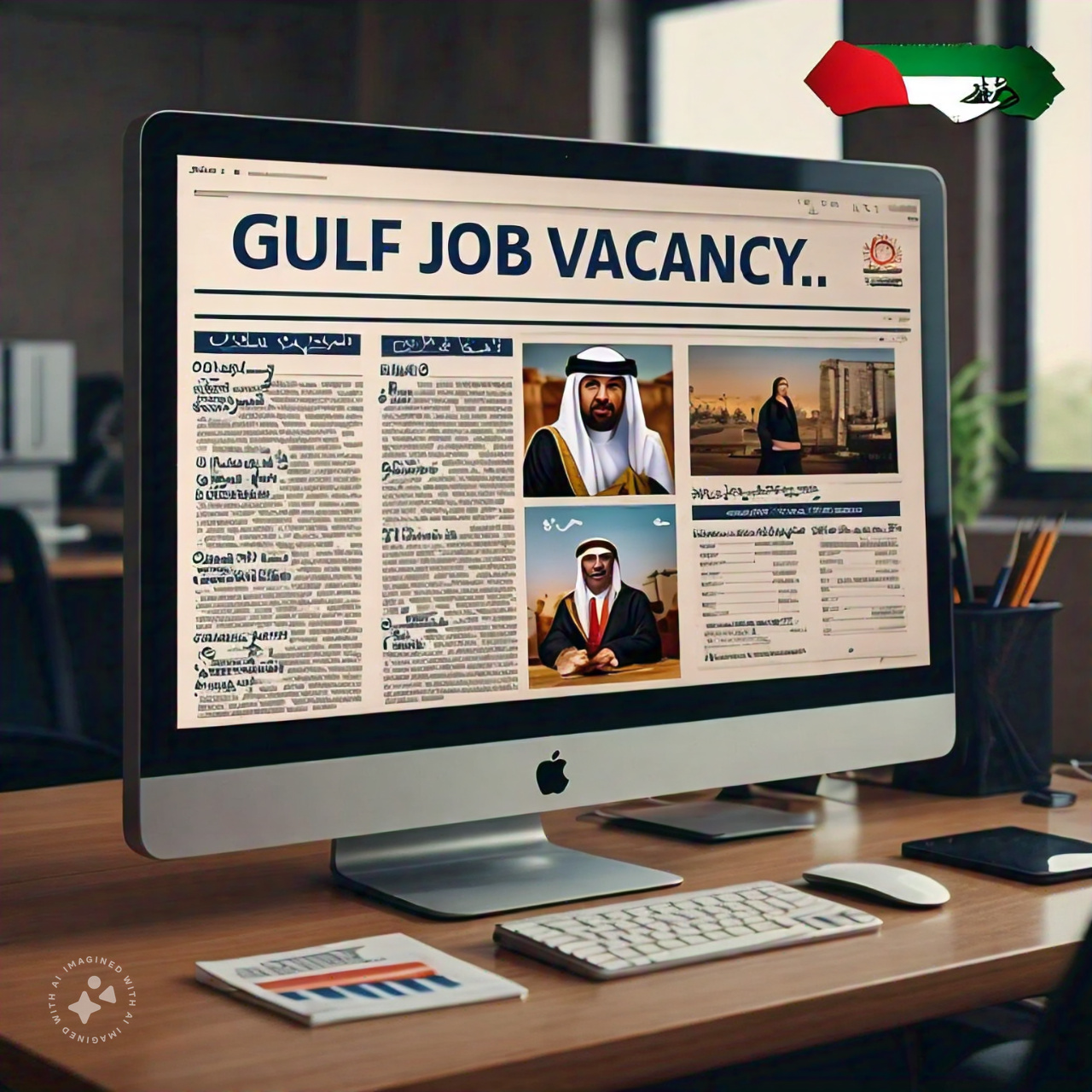 "Exciting Restaurant Job Opportunities in Saudi Arabia! 🍴 Biryani, Nadan, Chinese & Tandoor Cooks – Free Accommodation & Food. Apply Now!"